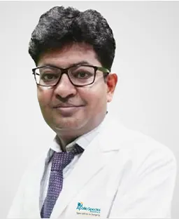 dr-ankesh-aggarwal